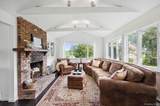 2600 Oregon Road - Photo 15