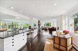 2600 Oregon Road - Photo 16
