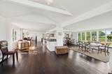 2600 Oregon Road - Photo 17