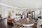 2600 Oregon Road - Photo 18
