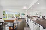 2600 Oregon Road - Photo 19
