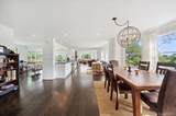 2600 Oregon Road - Photo 20