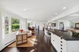 2600 Oregon Road - Photo 21
