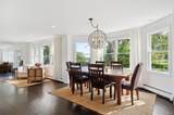 2600 Oregon Road - Photo 22