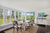 2600 Oregon Road - Photo 23