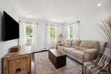 2600 Oregon Road - Photo 24
