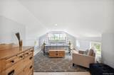 2600 Oregon Road - Photo 25
