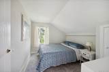 2600 Oregon Road - Photo 26