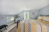 2600 Oregon Road - Photo 27