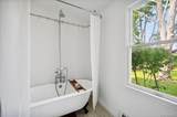 2600 Oregon Road - Photo 28