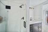 2600 Oregon Road - Photo 29