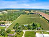 2600 Oregon Road - Photo 4