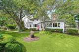 2600 Oregon Road - Photo 5