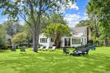 2600 Oregon Road - Photo 6