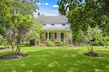 2600 Oregon Road - Photo 7