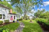 2600 Oregon Road - Photo 8