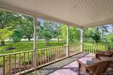 2600 Oregon Road - Photo 9