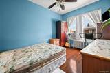 8915 88th Street - Photo 20
