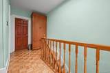 8915 88th Street - Photo 21