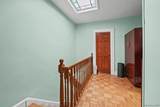8915 88th Street - Photo 22