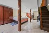 8915 88th Street - Photo 23