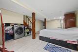8915 88th Street - Photo 24
