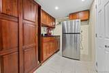 8915 88th Street - Photo 25