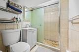 8915 88th Street - Photo 26