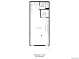 8915 88th Street - Photo 27