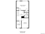 8915 88th Street - Photo 28