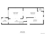 8915 88th Street - Photo 29
