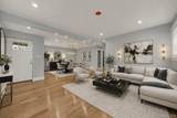 1616 Hammersley Avenue - Photo 1