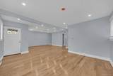 1616 Hammersley Avenue - Photo 2