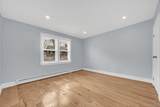 1616 Hammersley Avenue - Photo 11