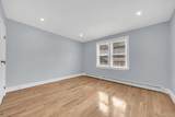 1616 Hammersley Avenue - Photo 12