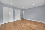 1616 Hammersley Avenue - Photo 13