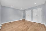 1616 Hammersley Avenue - Photo 14