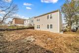 1616 Hammersley Avenue - Photo 15