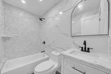 1616 Hammersley Avenue - Photo 16