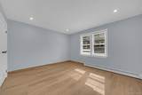 1616 Hammersley Avenue - Photo 17