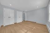 1616 Hammersley Avenue - Photo 18