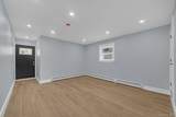 1616 Hammersley Avenue - Photo 19