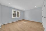 1616 Hammersley Avenue - Photo 20