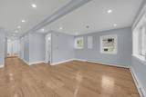1616 Hammersley Avenue - Photo 3