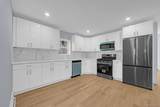 1616 Hammersley Avenue - Photo 21