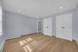 1616 Hammersley Avenue - Photo 22
