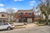 1616 Hammersley Avenue - Photo 23