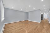 1616 Hammersley Avenue - Photo 4