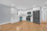1616 Hammersley Avenue - Photo 5