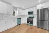 1616 Hammersley Avenue - Photo 6